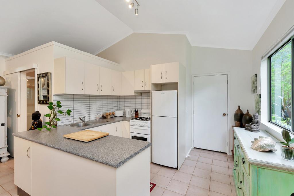 2/9-11 Bode Ct, Witheren, QLD 4275