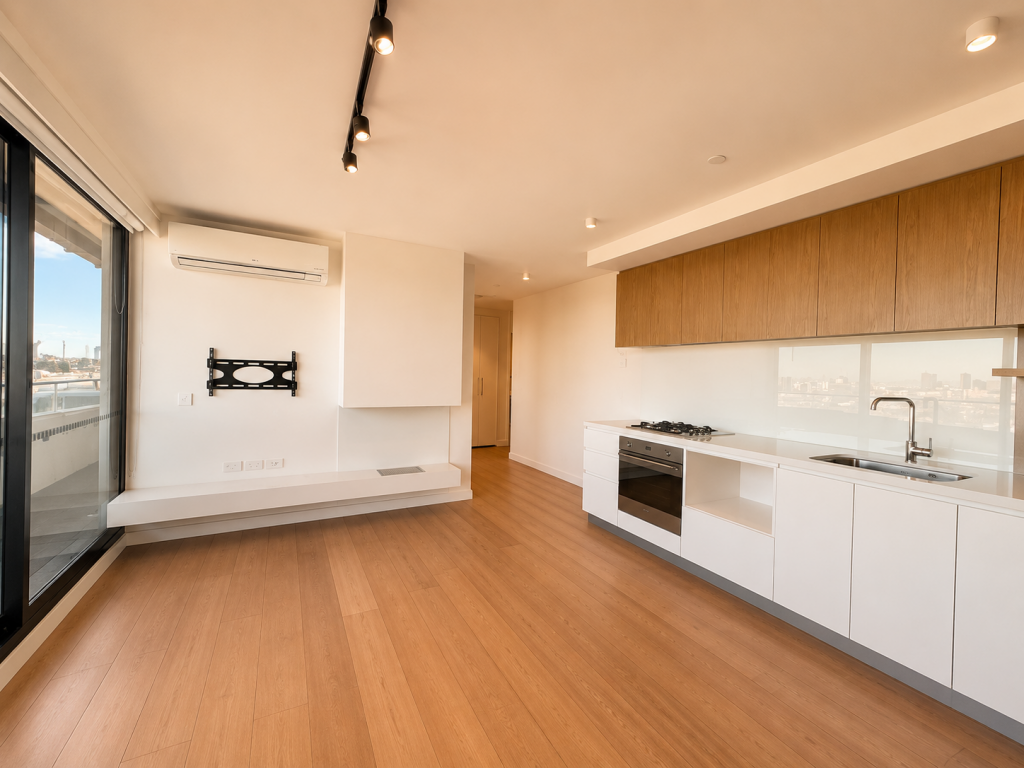 1704/2 Claremont St, South Yarra, VIC 3141