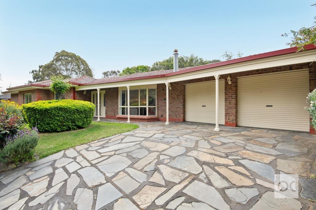 23 Forest Dr, Happy Valley, SA 5159