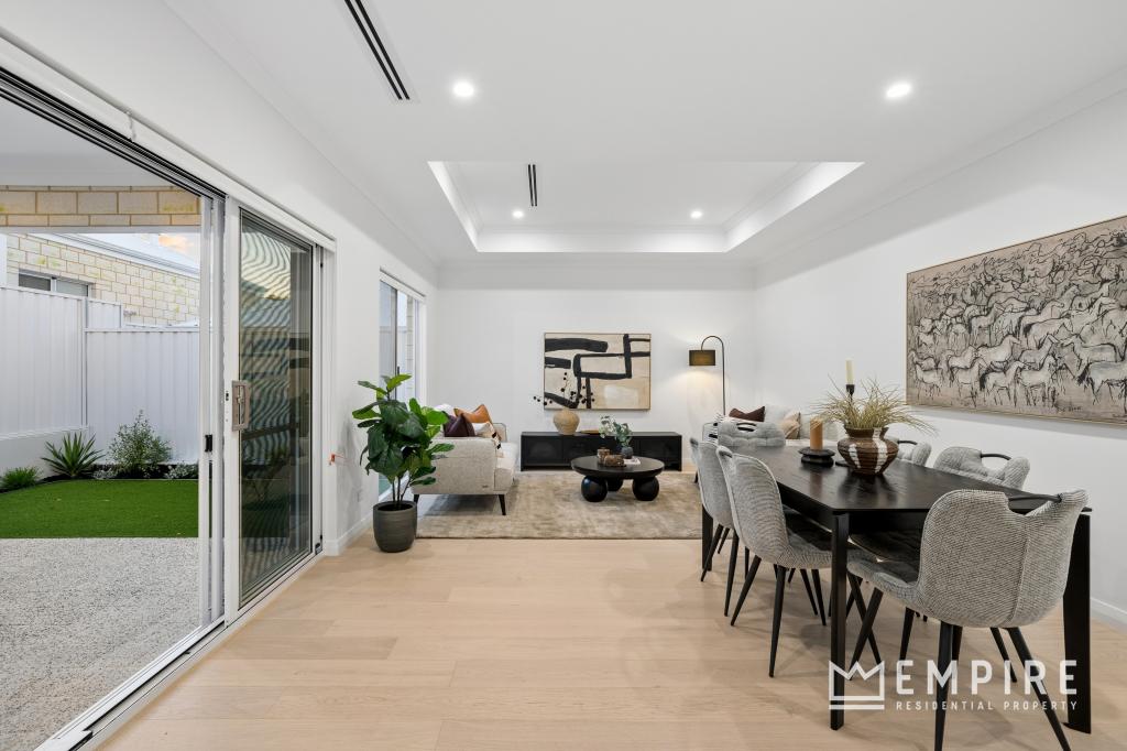 40b Cordelia Ave, Coolbellup, WA 6163
