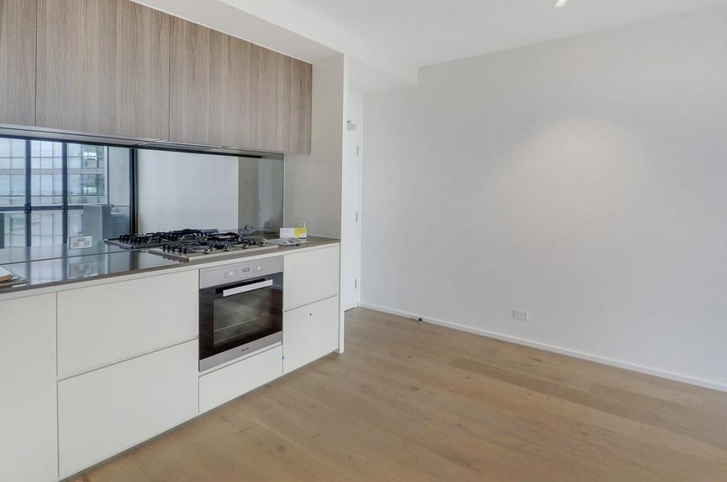 1605n/883 Collins St, Docklands, VIC 3008