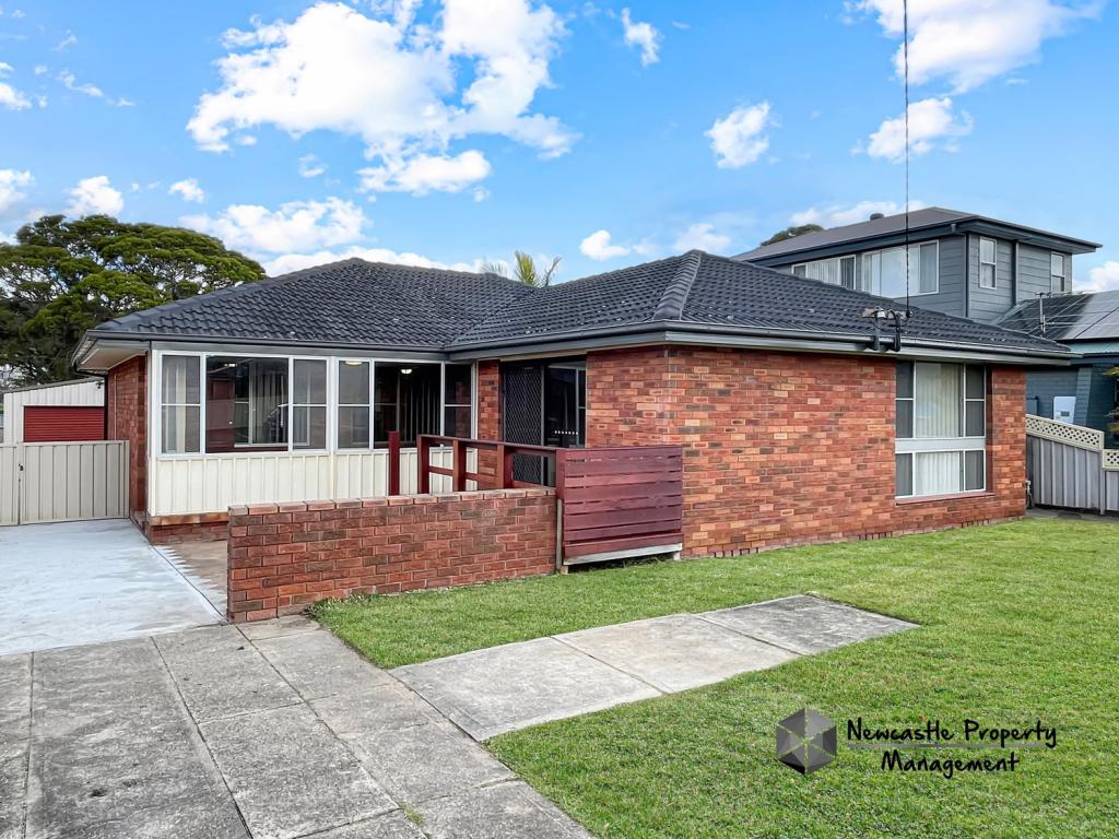 39 Durham Dr, Edgeworth, NSW 2285
