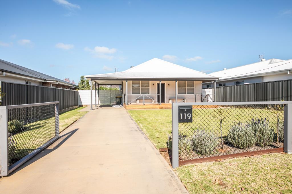 119 Boundary Rd, Dubbo, NSW 2830