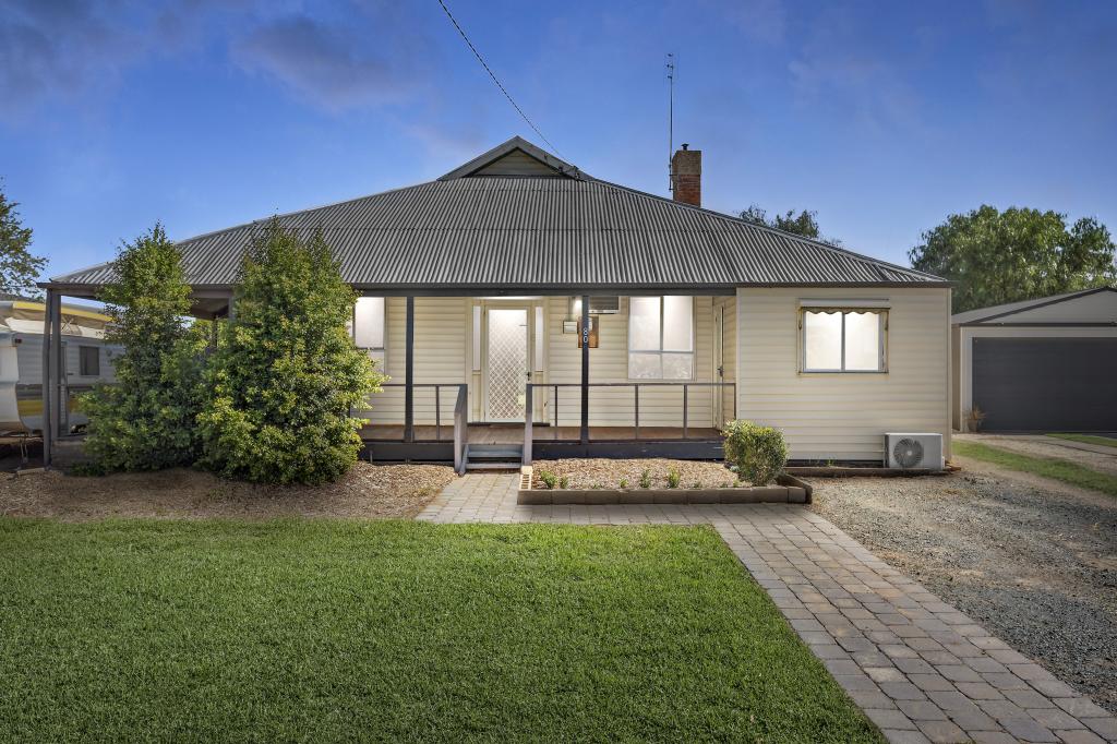 80 Warren St, Echuca, VIC 3564
