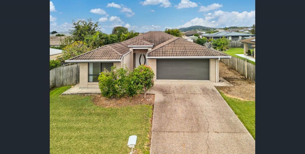 11 Sea Eagle Dr, Lowood, QLD 4311