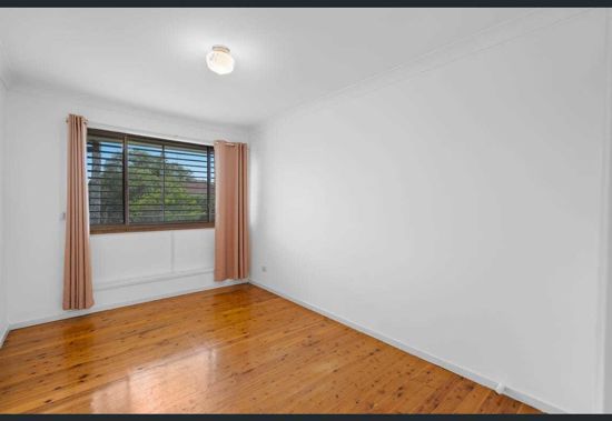 3 Carnoustie St, Macgregor, QLD 4109