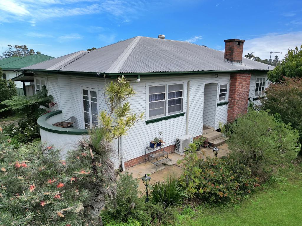 72 Hare St, Casino, NSW 2470