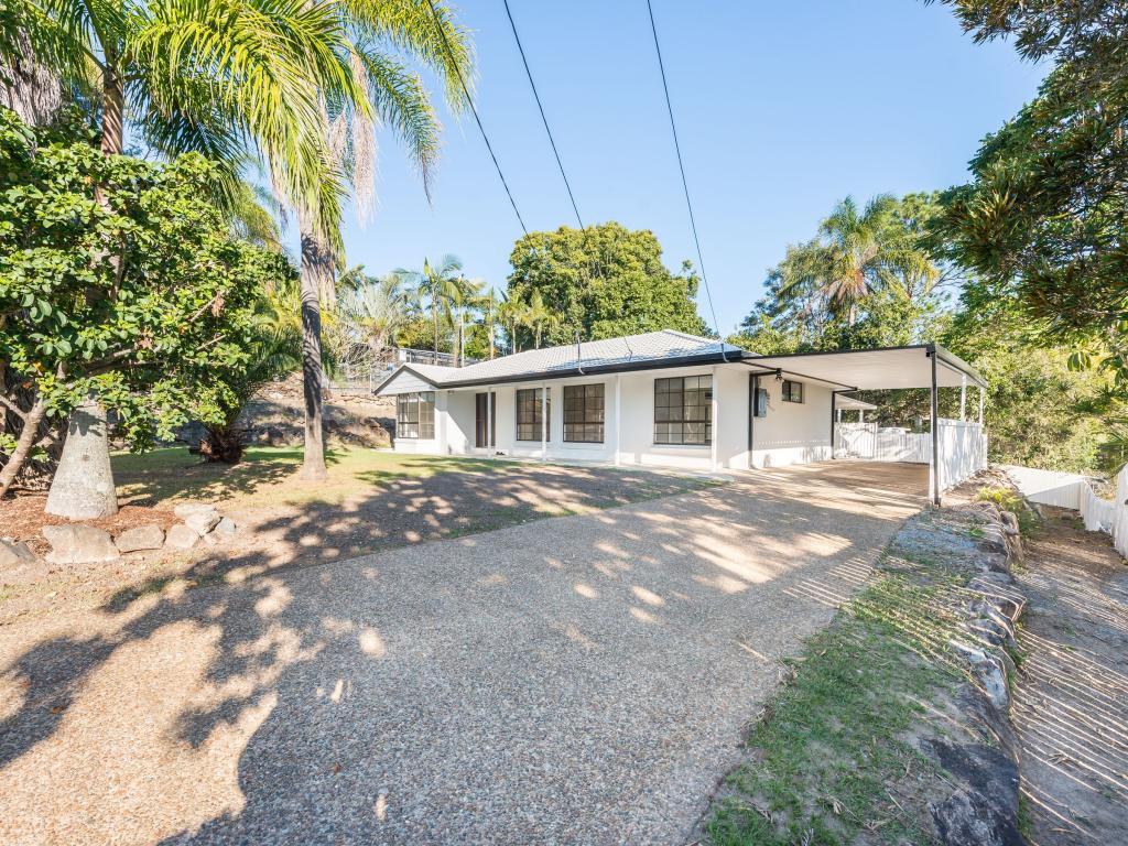 37 Adelong Rd, Shailer Park, QLD 4128