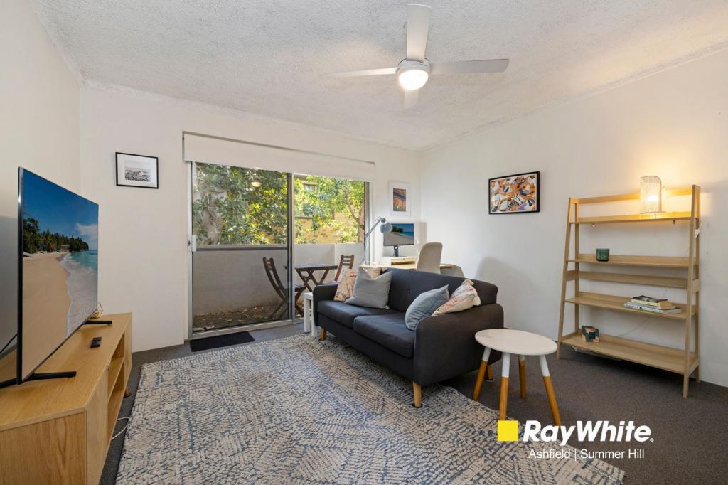 26/139a Smith St, Summer Hill, NSW 2130