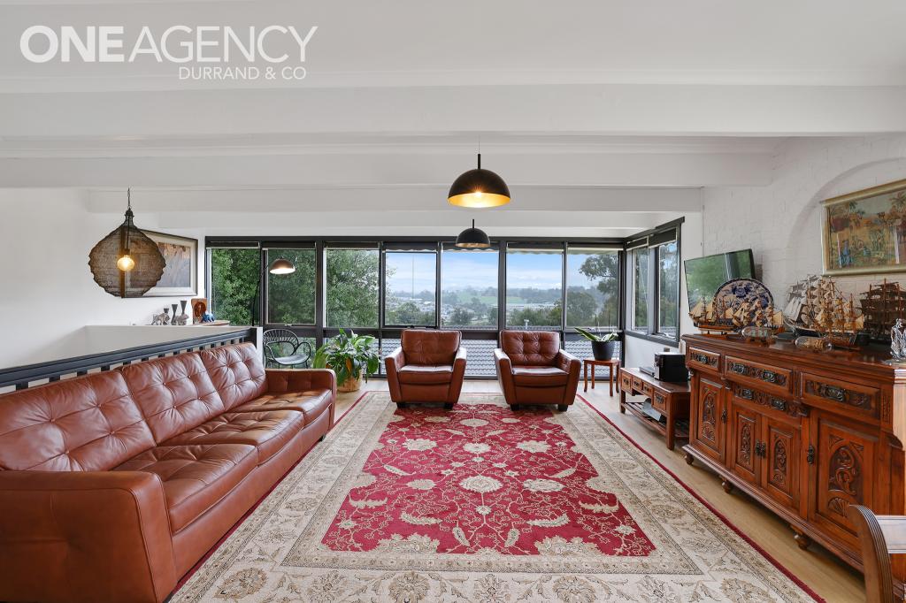 2/4 MCCULLOCH AVE, WARRAGUL, VIC 3820