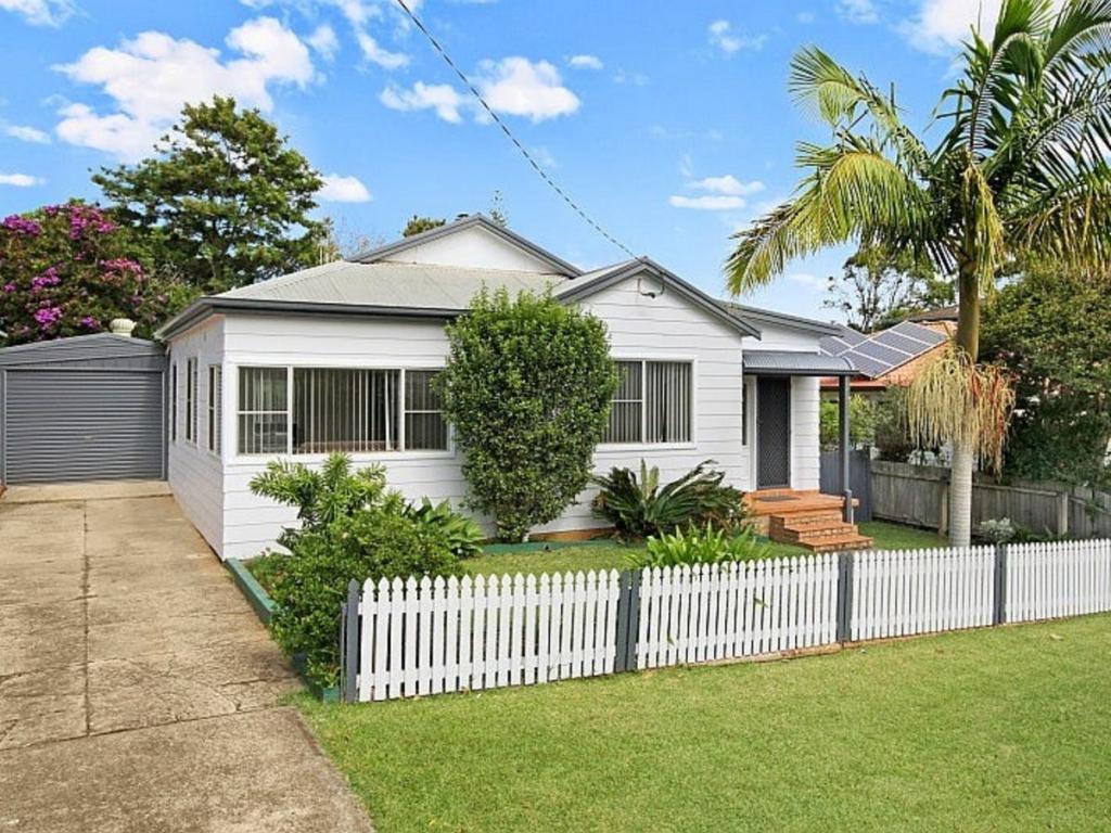 18 Home St, Port Macquarie, NSW 2444