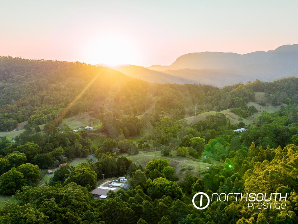 653-681 Nobbys Creek Rd, Nobbys Creek, NSW 2484