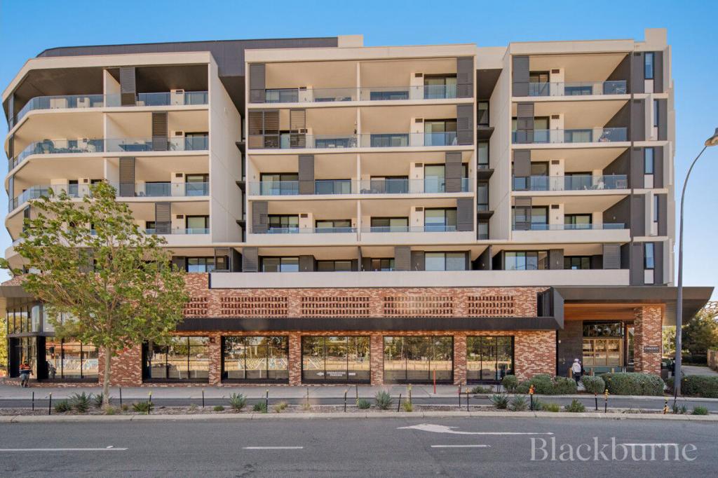 303/1 Davies Rd, Claremont, WA 6010