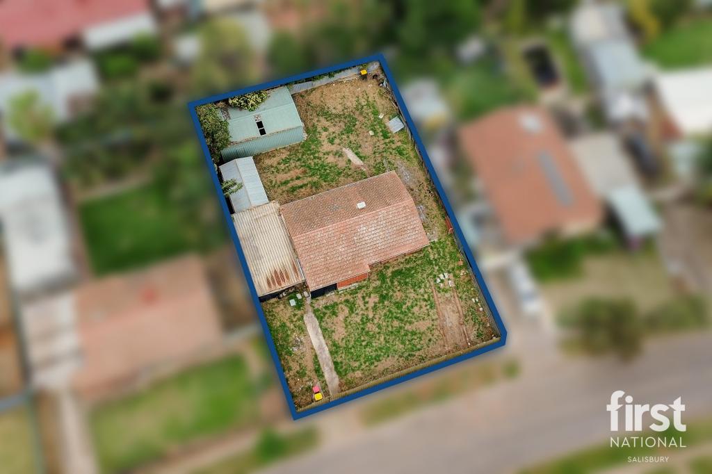 10 Stokes Ct, Elizabeth Vale, SA 5112