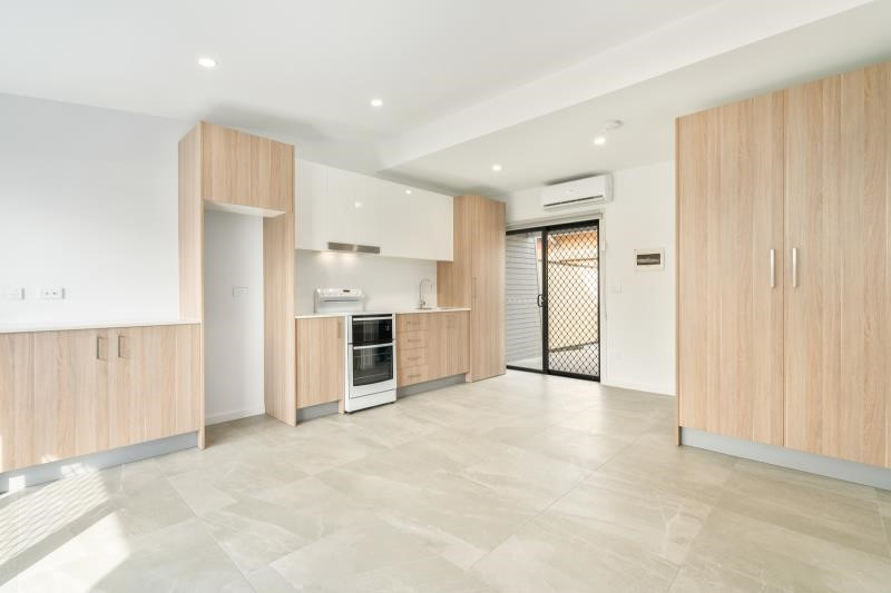 3/252 Clyde St, Granville, NSW 2142