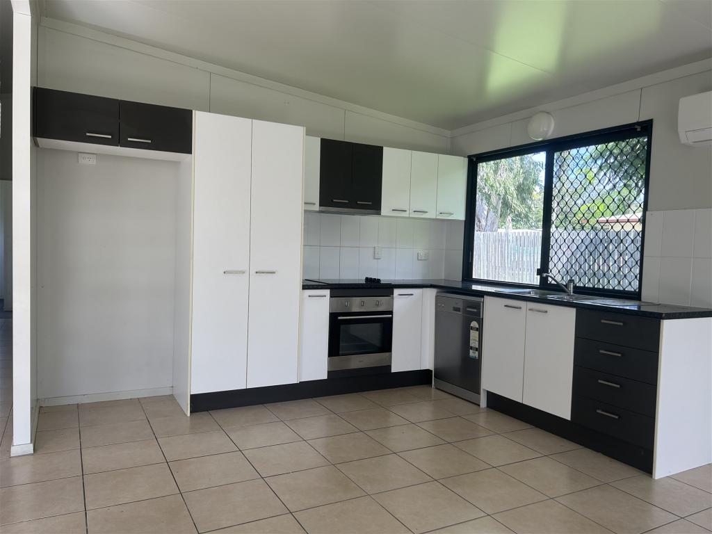 67/73 Centenary Dr Nth, Middlemount, QLD 4746