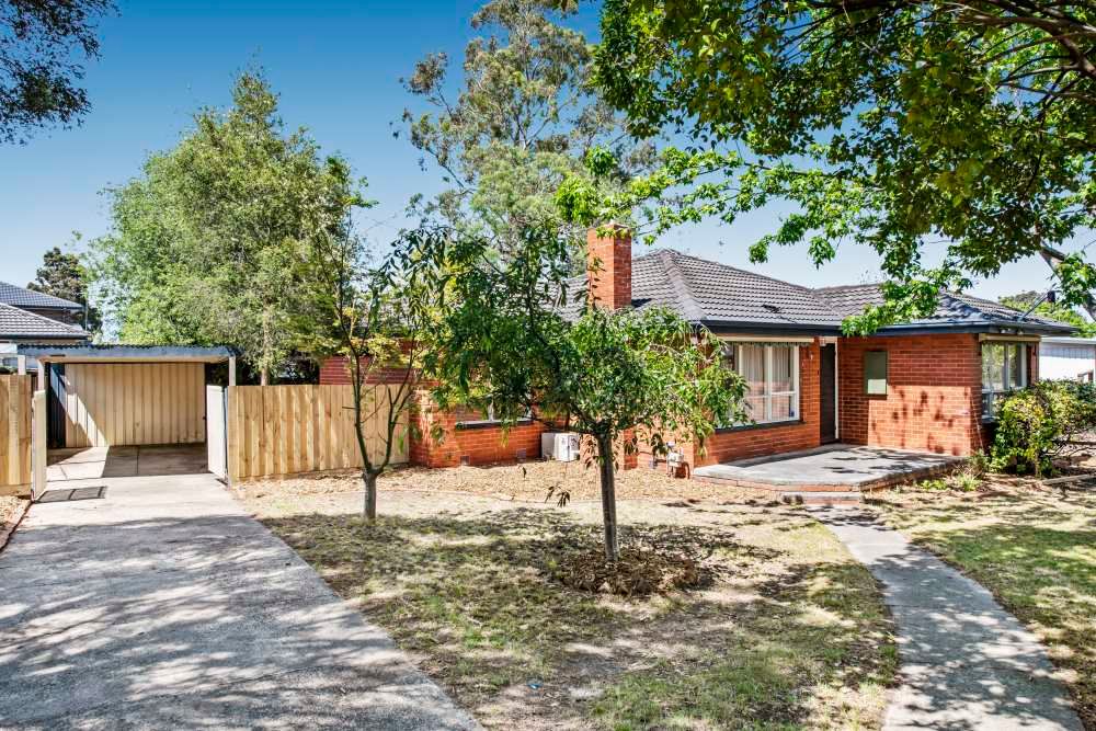 9 Kleinert Rd, Boronia, VIC 3155