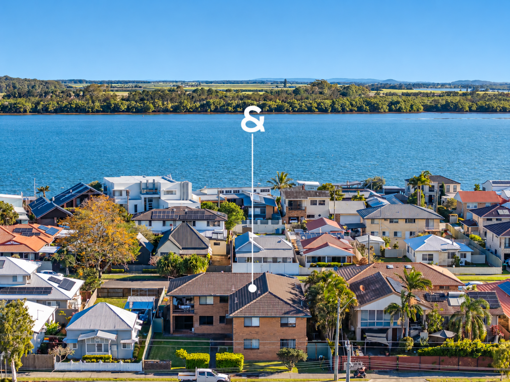 3/310 River St, Ballina, NSW 2478