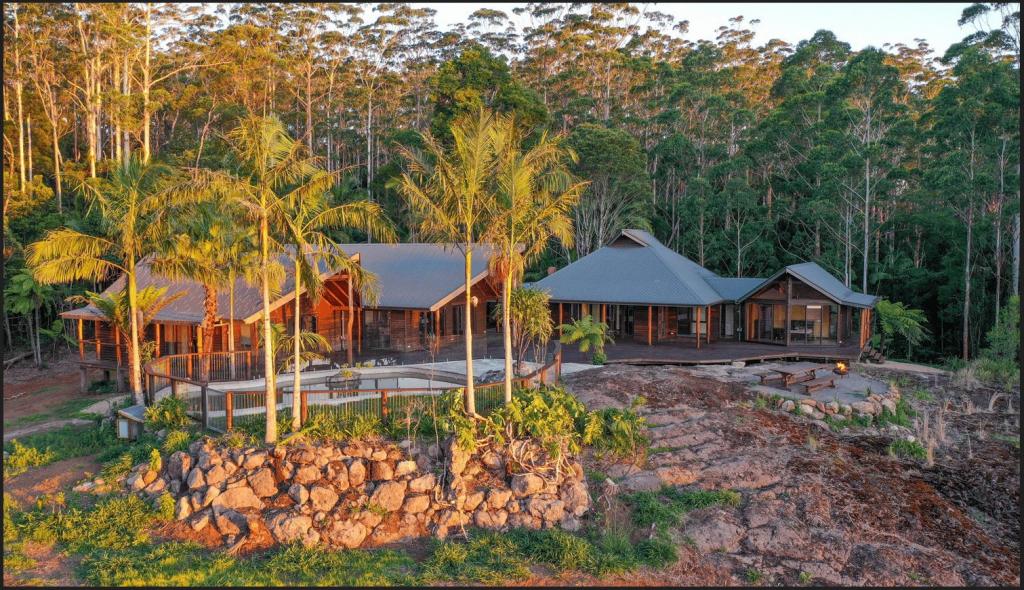 373 Newton Dr, Nimbin, NSW 2480