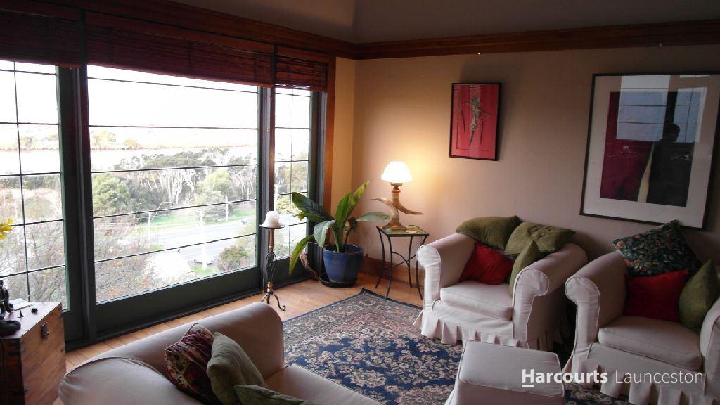 58 Trevallyn Rd, Trevallyn, TAS 7250