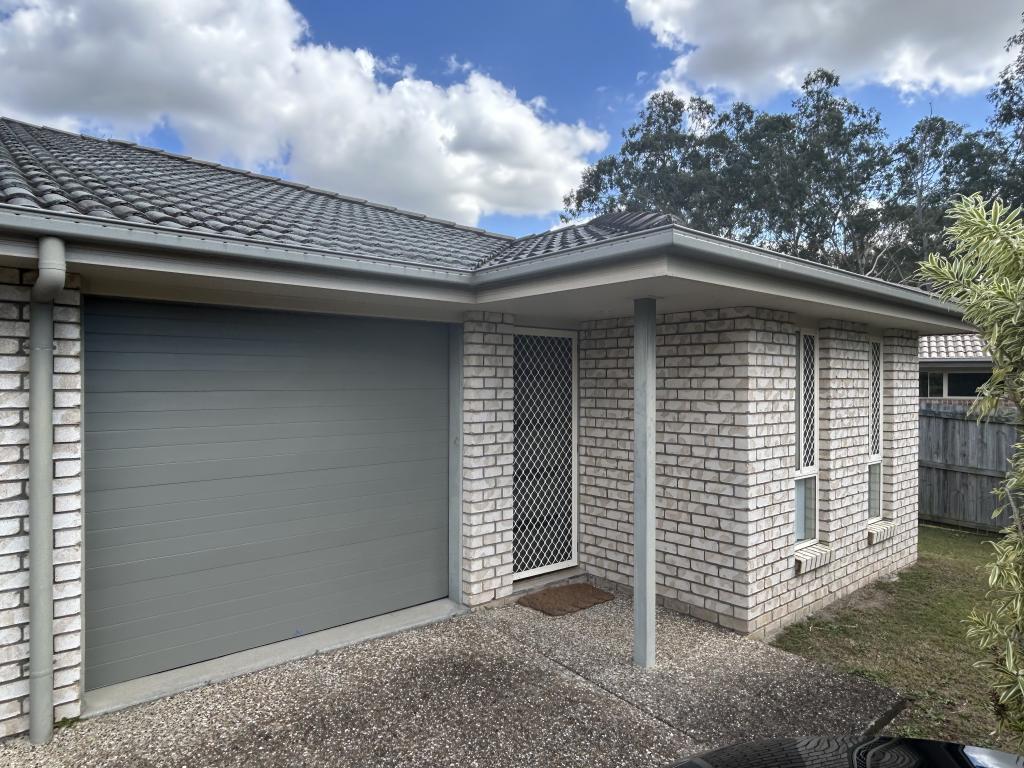 2/39-41 Feather Ct, Morayfield, QLD 4506