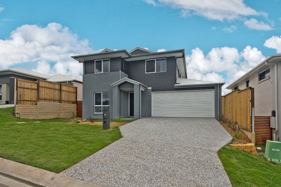 5 Yaroomba Cl, Thornlands, QLD 4164