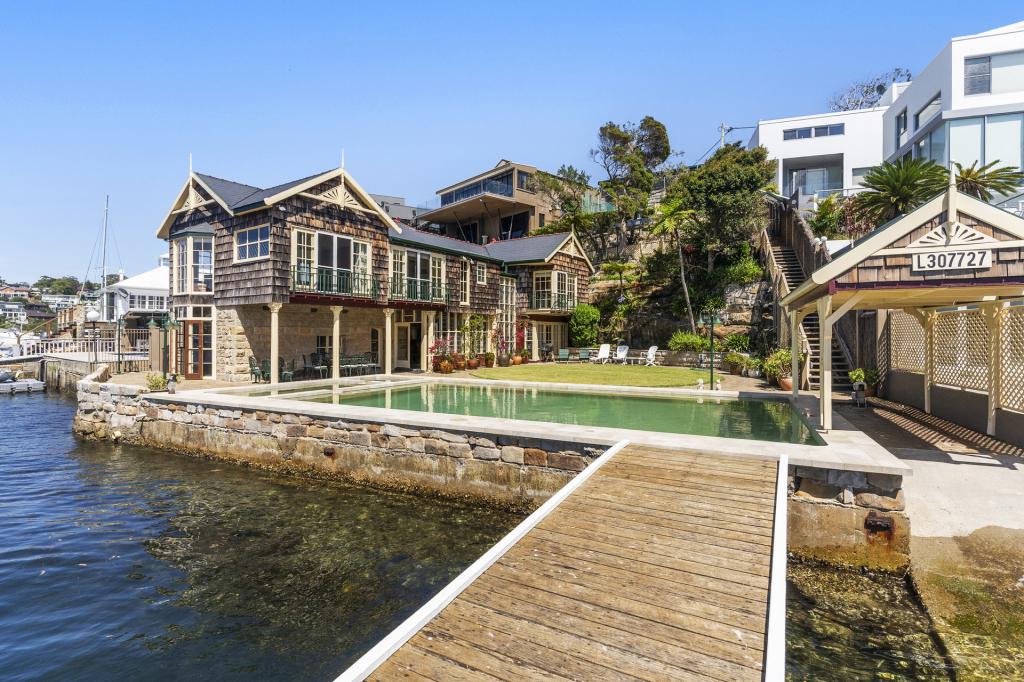 10 Cumbee Lane, Caringbah South, NSW 2229