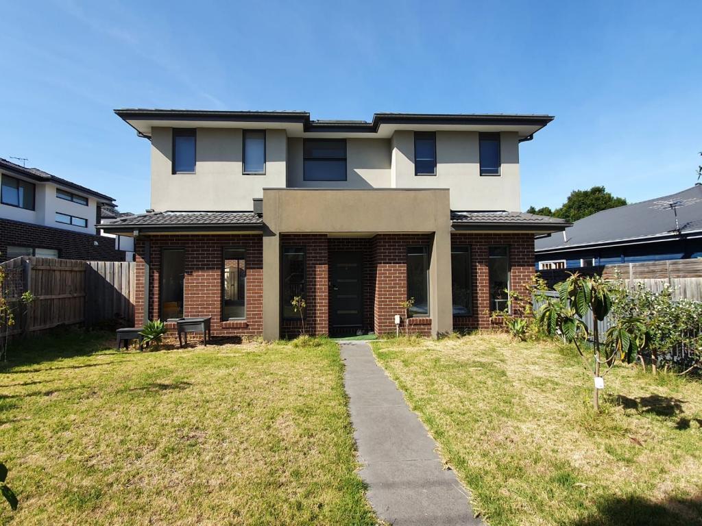 1/16 Norma Ave, Oakleigh South, VIC 3167