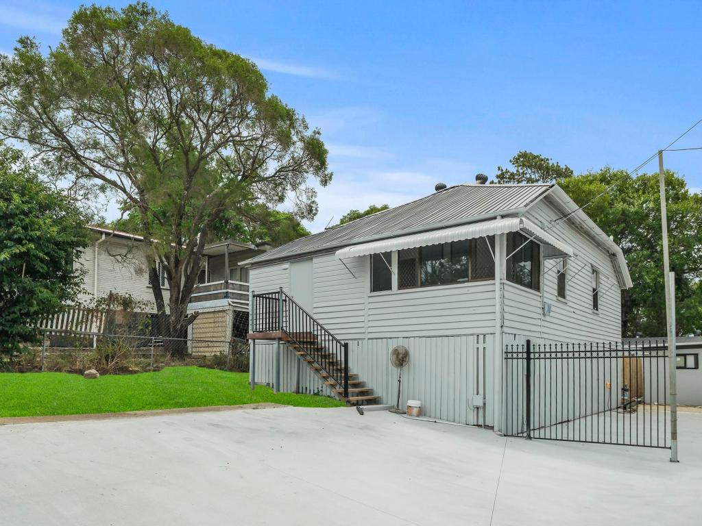 6 Mill St, Goodna, QLD 4300