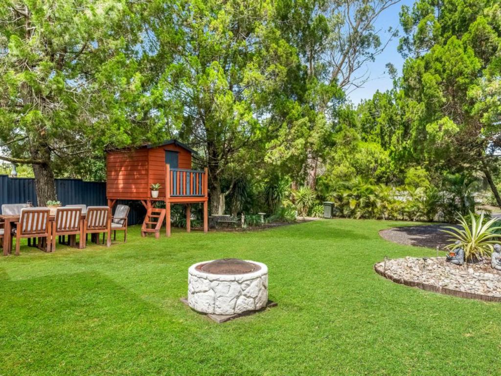 134 Pine St, Wardell, NSW 2477