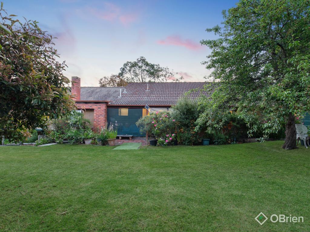 120 Union Rd, Langwarrin, VIC 3910