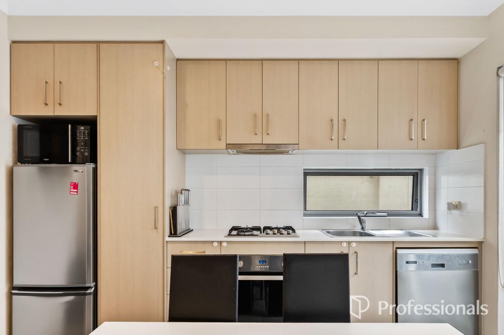 3/30 Wroxton St, Midland, WA 6056