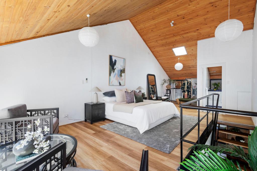 48 Derby Rd, Subiaco, WA 6008