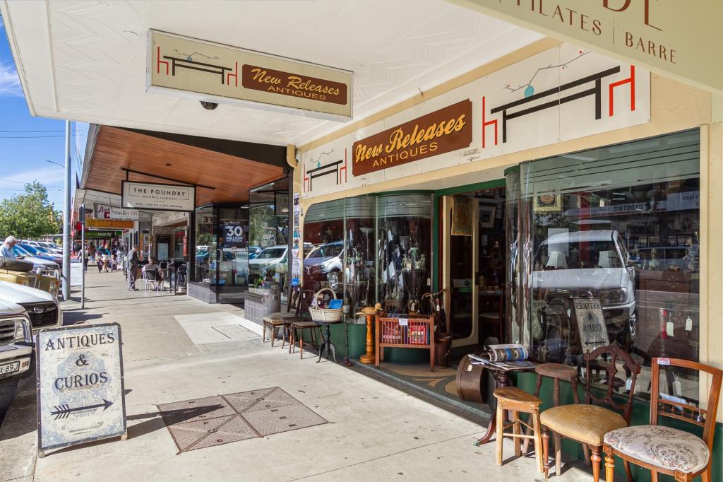 96-98 MURWILLUMBAH ST, MURWILLUMBAH, NSW 2484