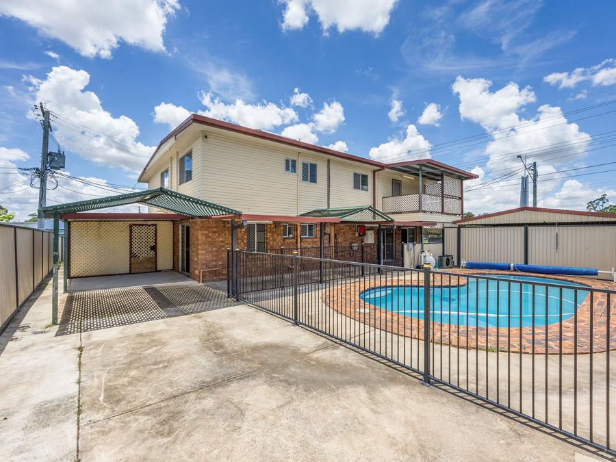 2 France St, Eastern Heights, QLD 4305