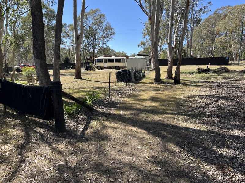 LOT 145 MOUNT LINDESAY RD, LOWER ACACIA CREEK, NSW 2476