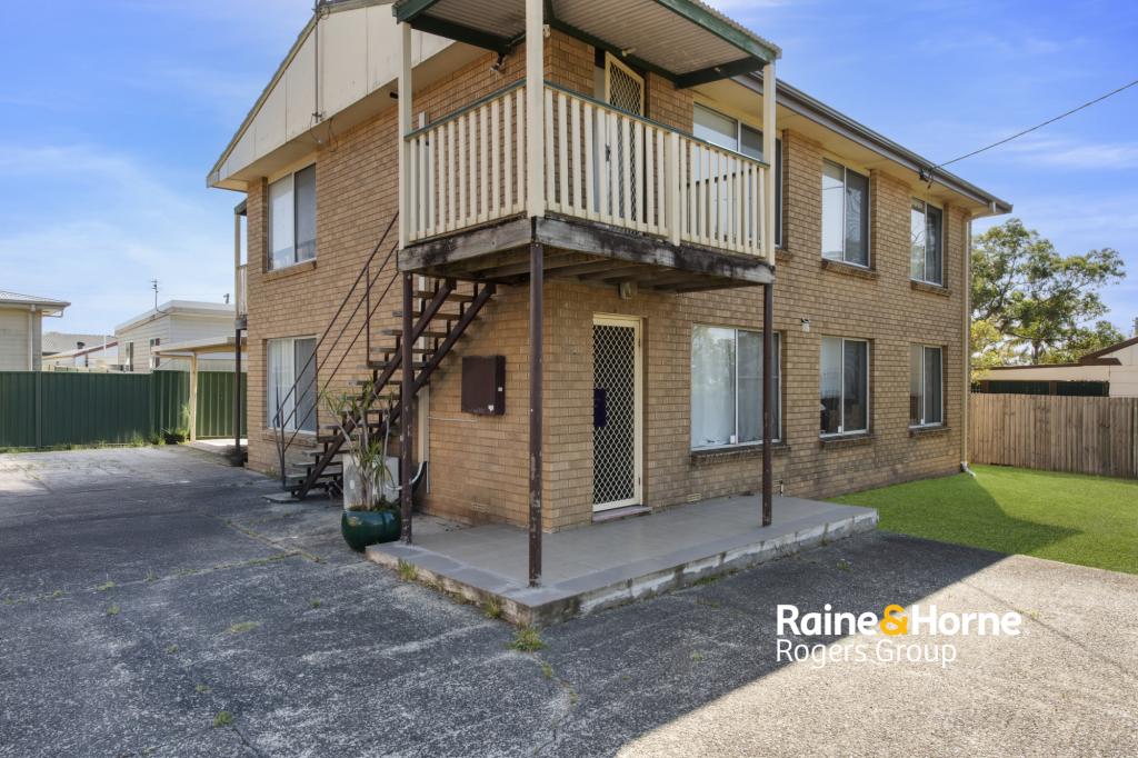 109 Wallarah Rd, Gorokan, NSW 2263