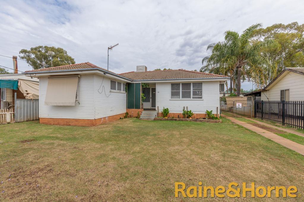 15 Alcheringa St, Dubbo, NSW 2830