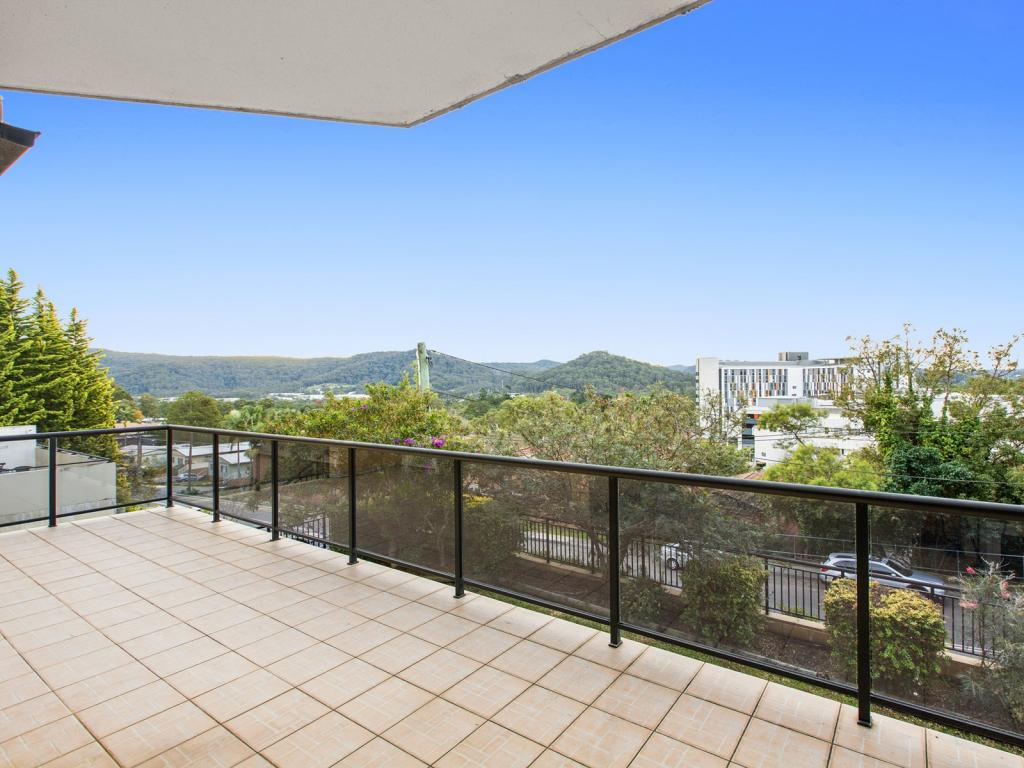 2/93-95 Faunce St W, Gosford, NSW 2250