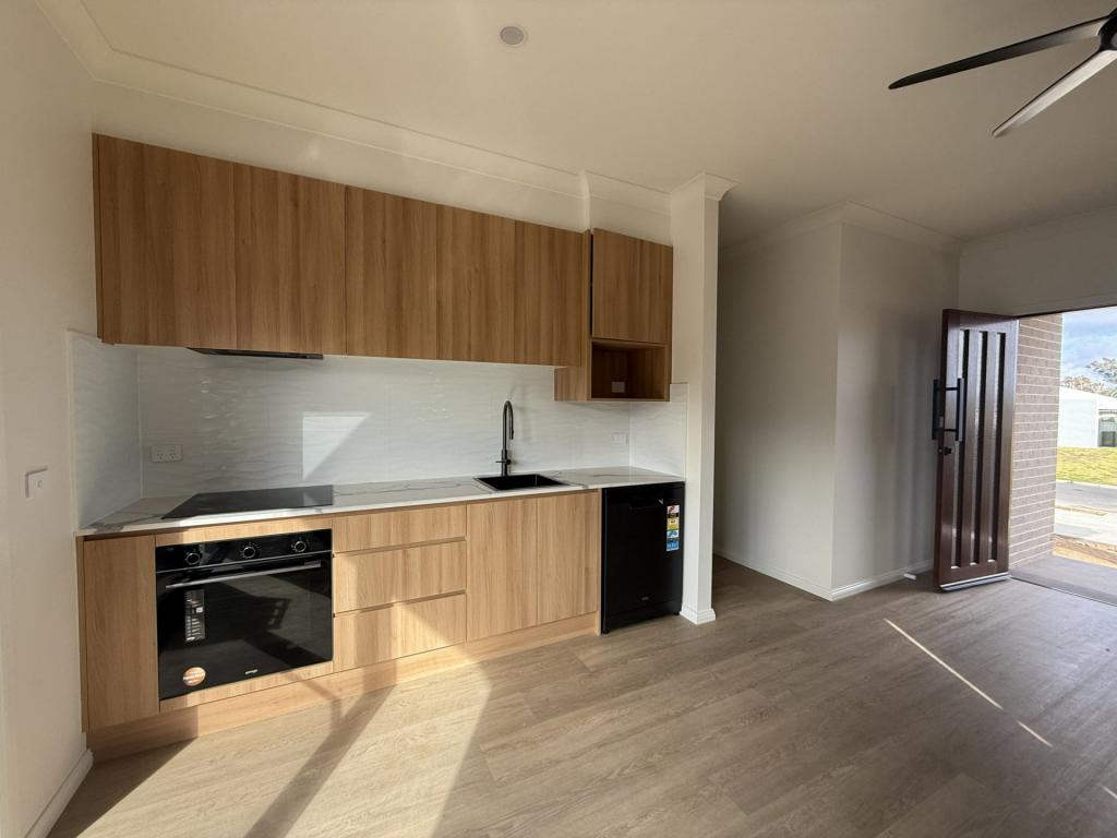 32a Barr St, Windradyne, NSW 2795