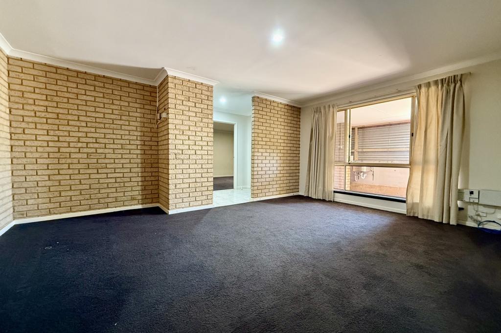 29a Truarn St, Mandurah, WA 6210