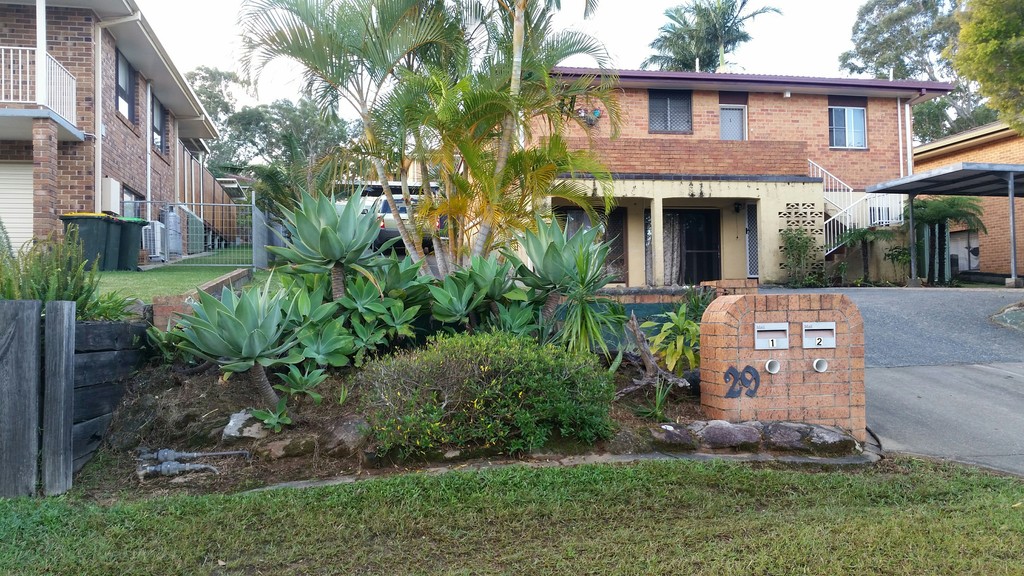 2/29 Gillibri Cres, Sawtell, NSW 2452