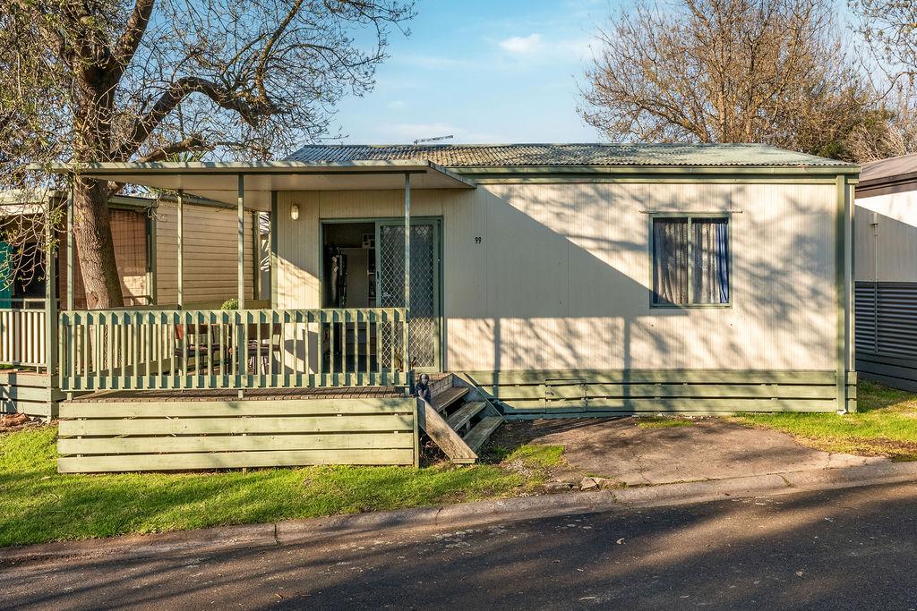 99/131 NEPEAN HWY, DROMANA, VIC 3936