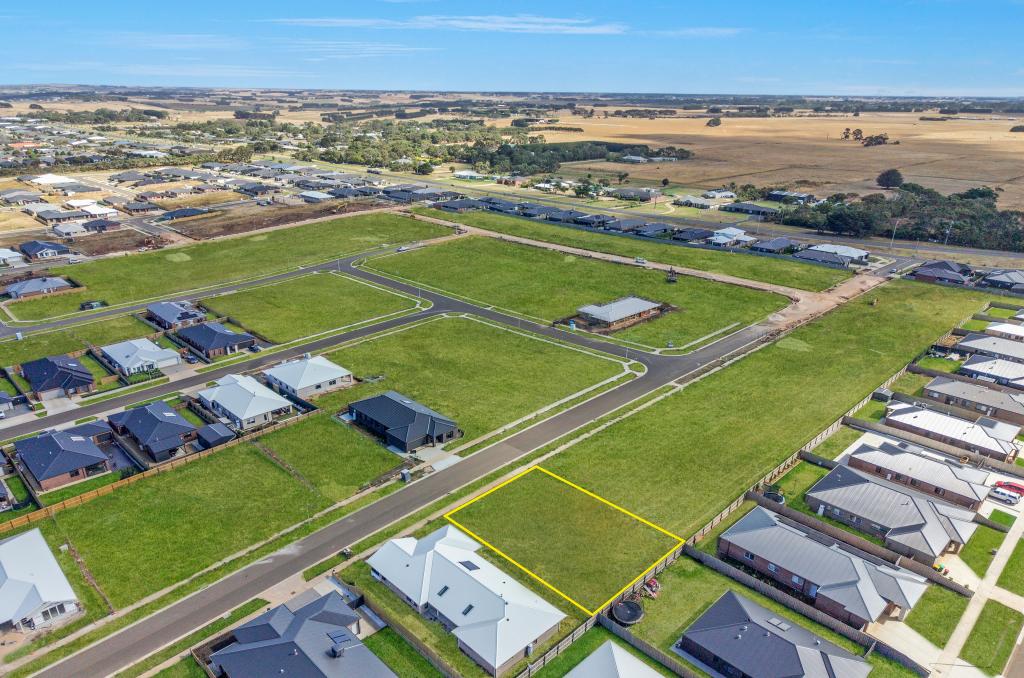 26 Porter Rd, Warrnambool, VIC 3280
