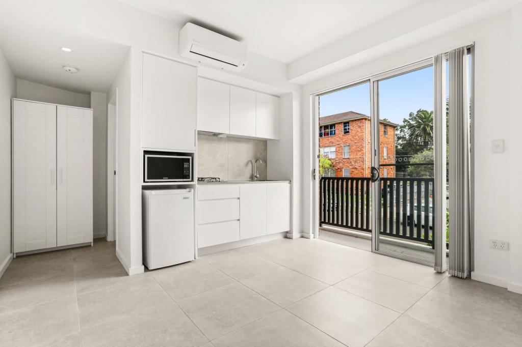 7/5 ASTORIA CCT, MAROUBRA, NSW 2035