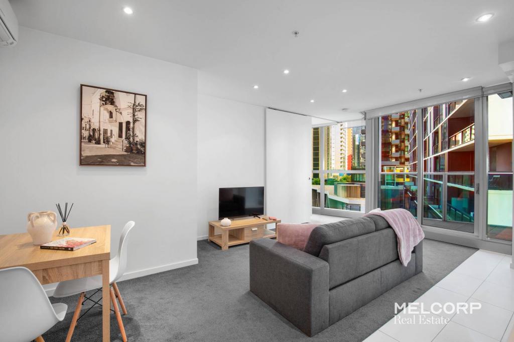 607/241 Harbour Esplanade St, Docklands, VIC 3008