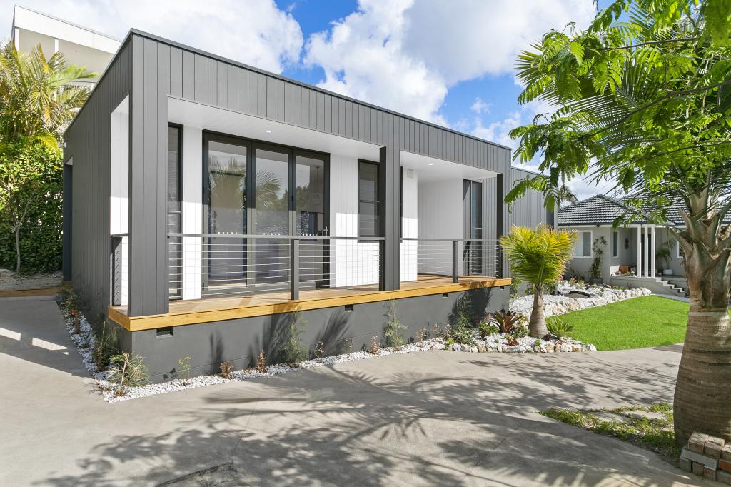 2/9a Rayner Ave, Narraweena, NSW 2099