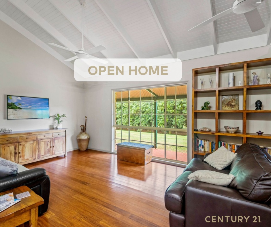 502 Wardell Rd, Alstonville, NSW 2477