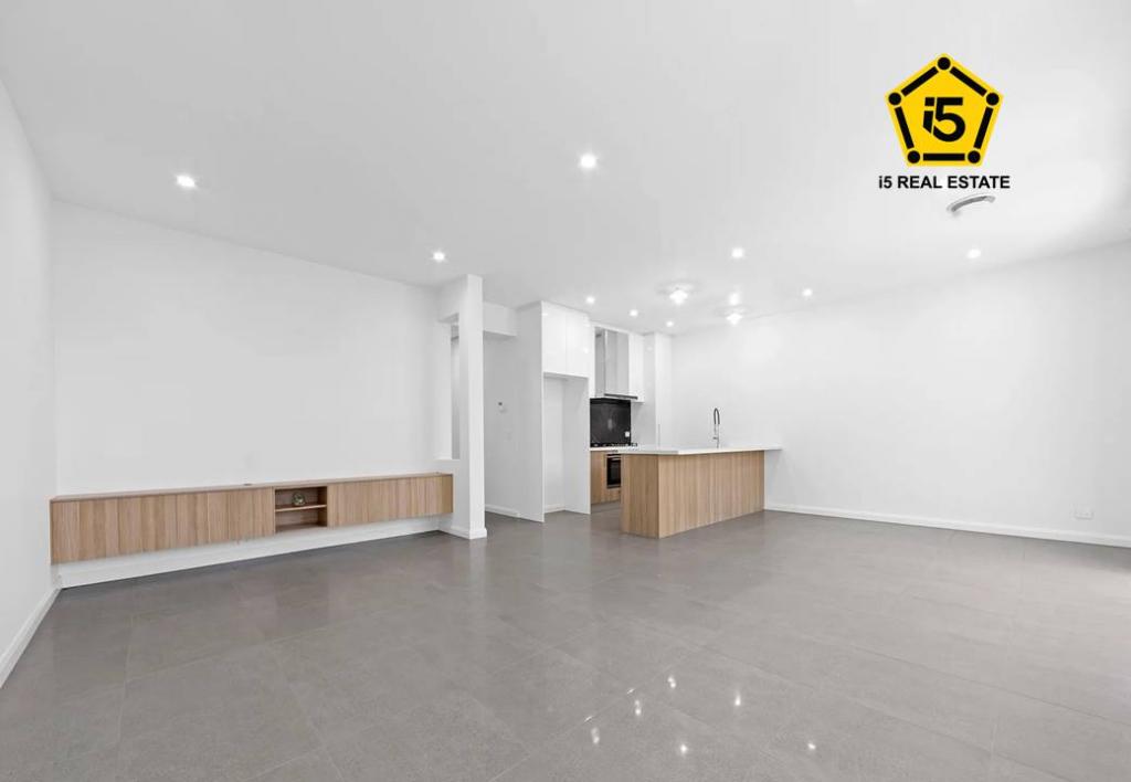 69 Surin Rd, Tarneit, VIC 3029