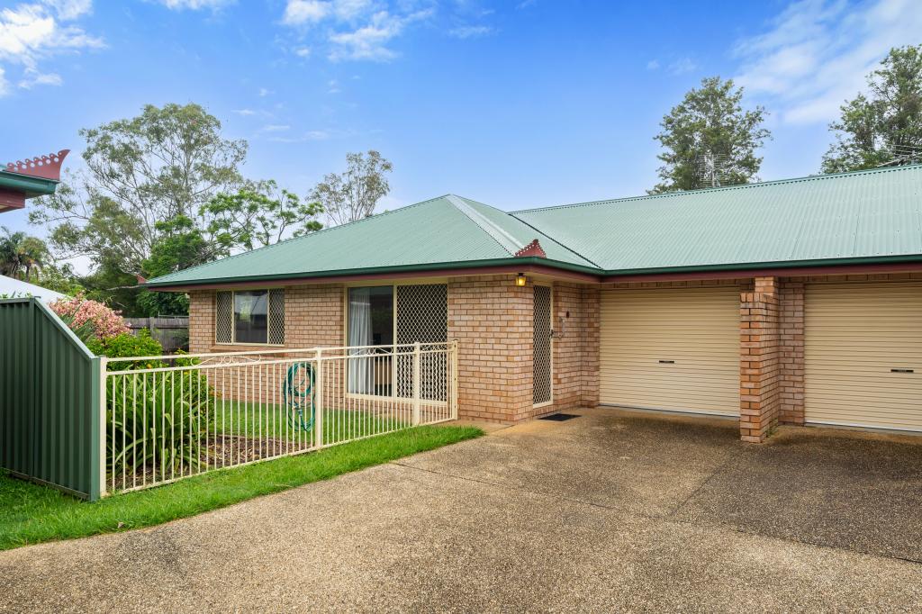 3/233 Bacon St, Grafton, NSW 2460